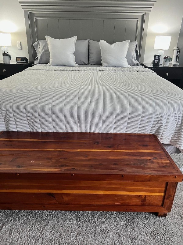 Huffman House Bed & Breakfast image 1