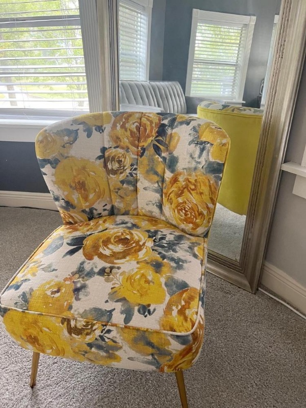 Huffman House Bed & Breakfast image 11