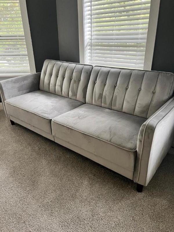 Huffman House Bed & Breakfast image 13