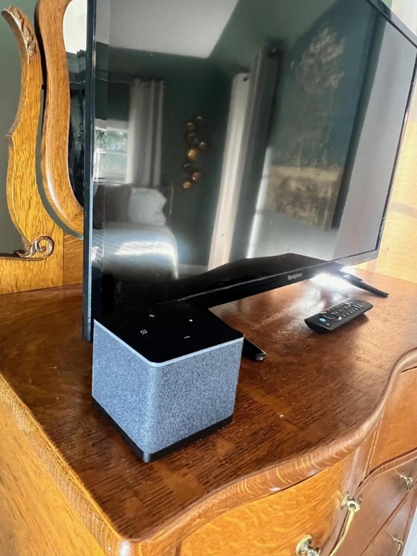 Huffman House Bed & Breakfast image 16