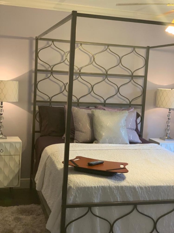 Huffman House Bed & Breakfast image 17