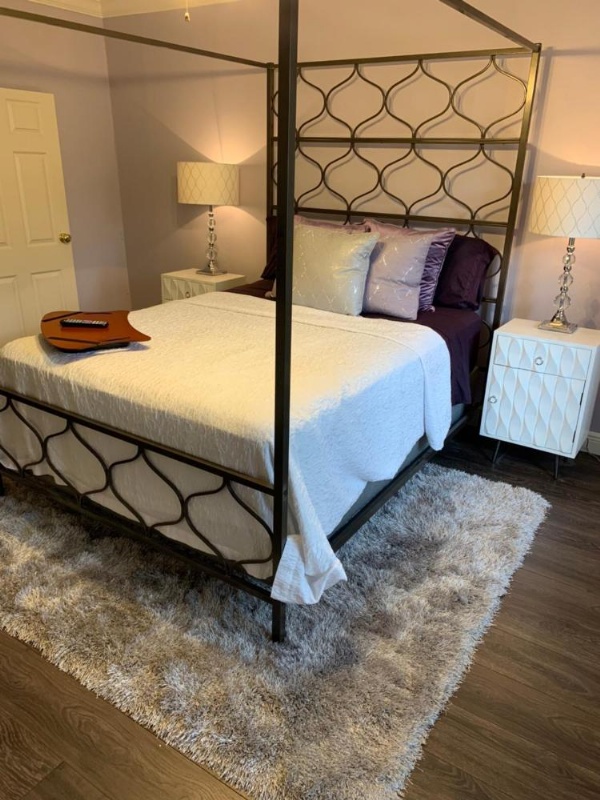 Huffman House Bed & Breakfast image 18