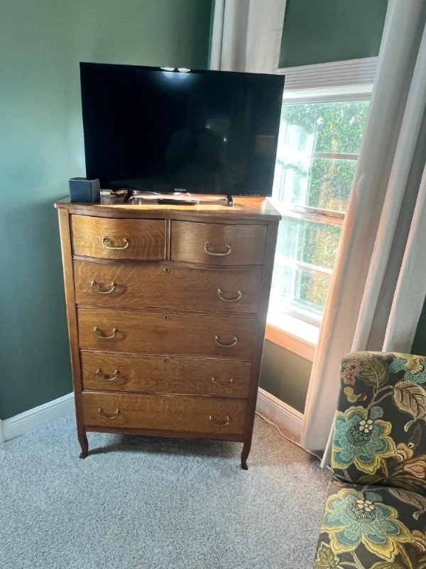 Huffman House Bed & Breakfast image 19