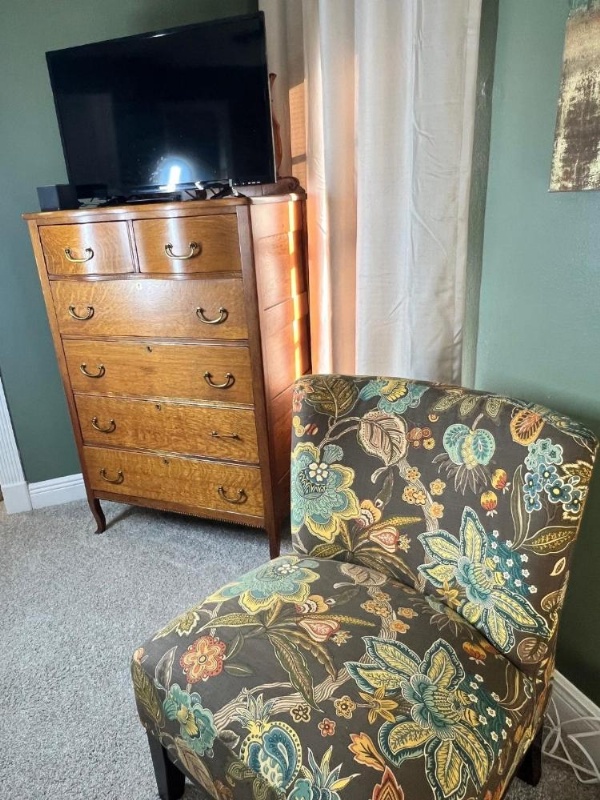 Huffman House Bed & Breakfast image 21