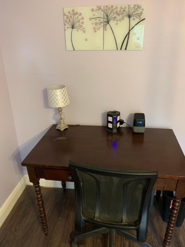 Huffman House Bed & Breakfast image 22