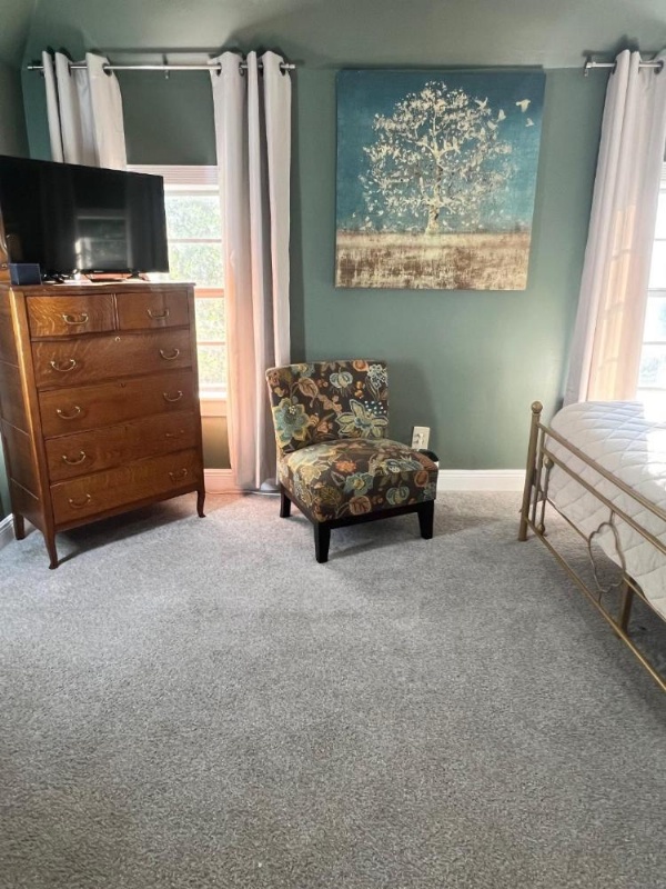 Huffman House Bed & Breakfast image 23