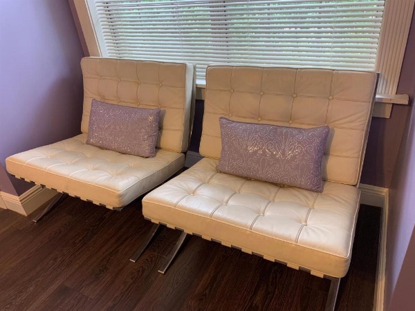 Huffman House Bed & Breakfast image 24