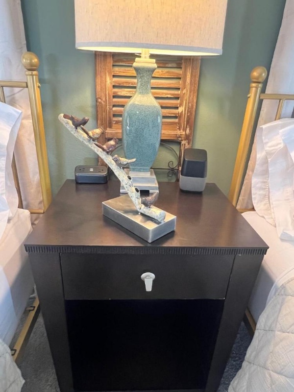 Huffman House Bed & Breakfast image 25