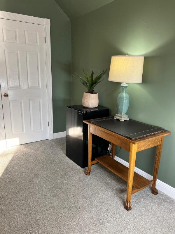 Huffman House Bed & Breakfast image 27