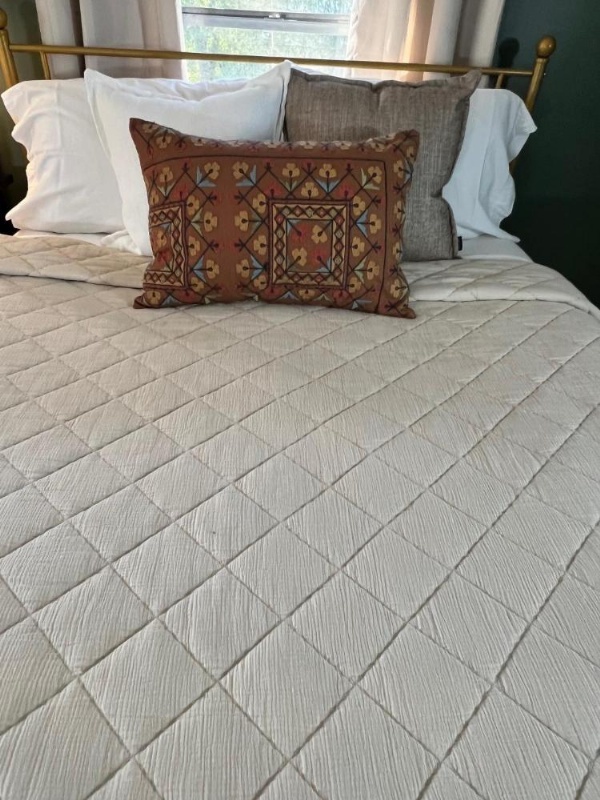 Huffman House Bed & Breakfast image 29