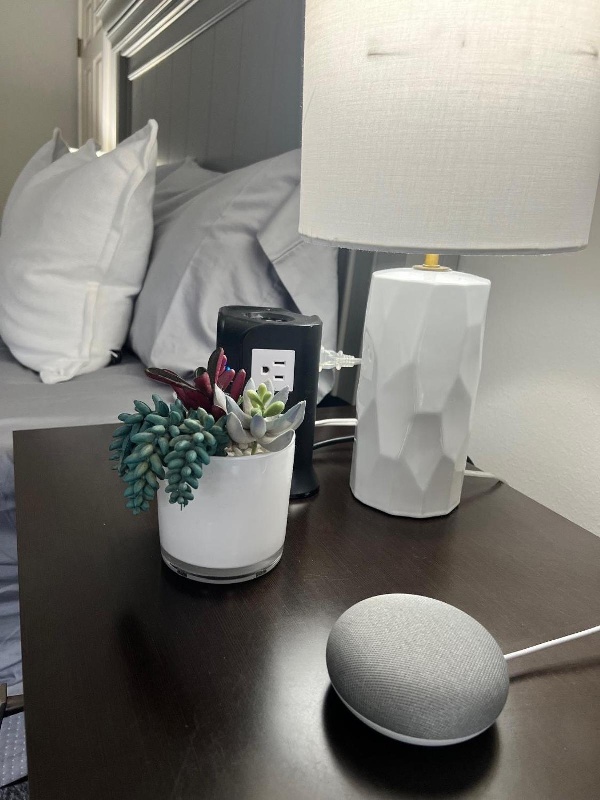 Huffman House Bed & Breakfast image 7