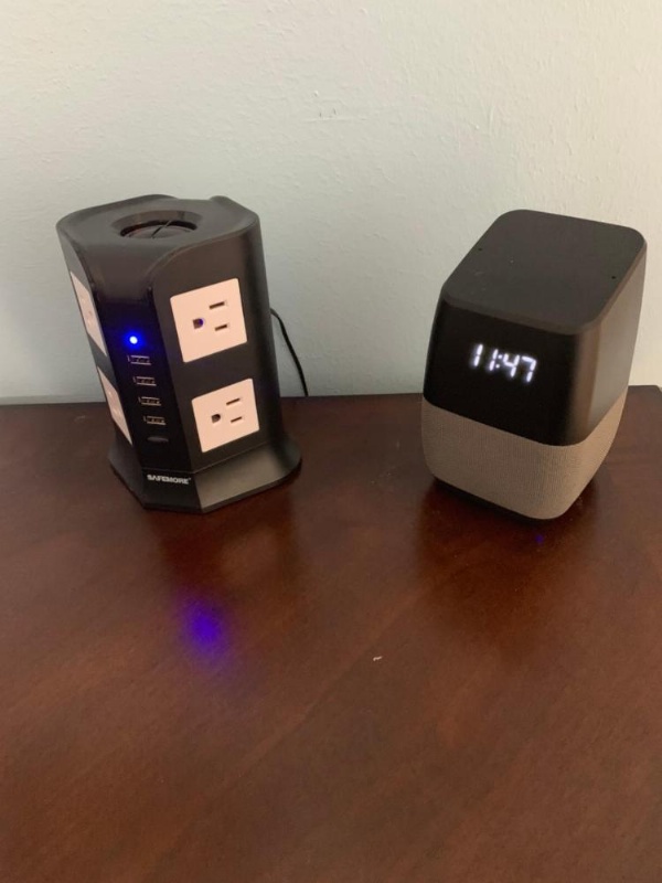 Huffman House Bed & Breakfast image 8